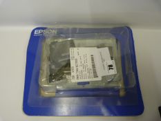 *EPSON T1806 MULTIPACK