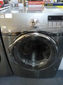 *SAMSUNG HEAVY DUTY DRYER