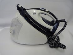 *PHILIPS STEAM GEN IRON