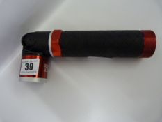 *SNAP-ON HYBRID LIGHT