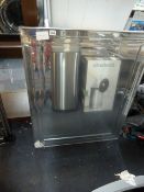 *FORDWICH GLASS MIRROR