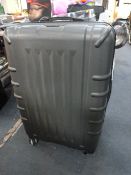 *SAMSONITE CRUISEAIR SET