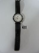*2010446 LACOSTE GNT WATCH