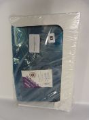 *SNOPAKE POLYFILES 15 PACK