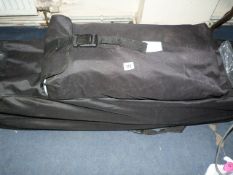 *ACTIVA 10X10 INSTANT   GAZEBO