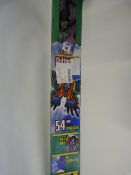 *X KITES SUPER-SIZED KITE