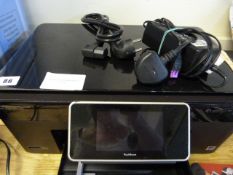 *HP PHOTOS/T PREMIUM EAIO