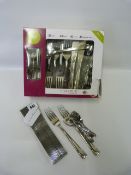 *PDT SB100 STAR BALL