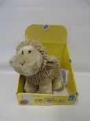 *SWEET NOODLES SOFT TOY