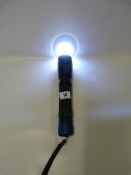 *FEIT U'BRIGHT TORCH