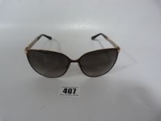 *JIMMY CHOO POSIE/S F8GHA