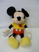 *DISNEY MICKEY