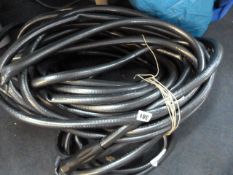 *FLEXON 30M 6PLY HOSE