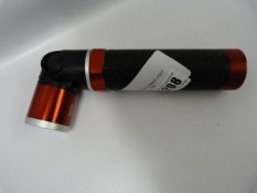 *SNAP-ON HYBRID LIGHT