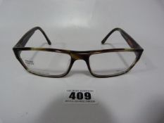 *JAGUAR 31800 6543 57X17