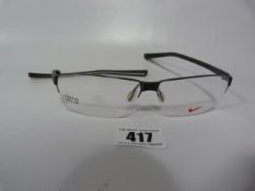 *NIKE 8110 075 59X11