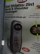 *CORE MEDICAL DOMESTIC