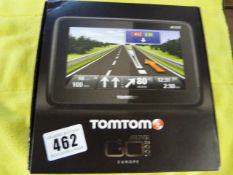*TOMTOM GO LIVE 1005 EU