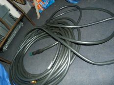 *FLEXON 30M 6PLY HOSE