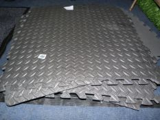 *BEST-STEP ANTI-FATIGUE   RUBBER MAT