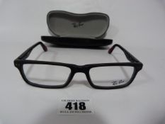 *RAYBAN 5277 2077 52X17