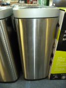 *80L MOTION SENSOR WASTE