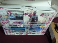 *SONY PS4 + THE LAST OF US