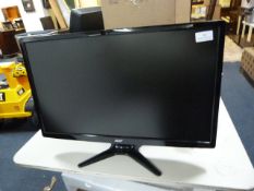 *ACER G246HLBBID MONITOR