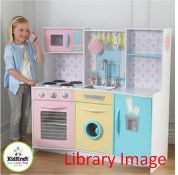 *SWEET TREATS KITCHEN