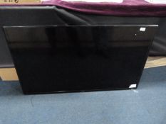 *SAMSUNG 46 SMART 3D LED 