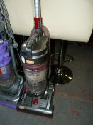 Vax Upright Vacuum Cleaner