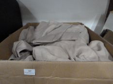 *Box of Soft Fleecys