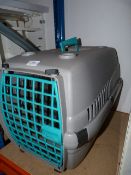 Pet Carrier