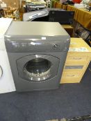 Hotpoint Aquaris Dryer