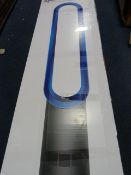 *Dyson Cool Tower Fan AM07