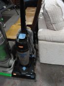 Vax Upright Vacuum Cleaner