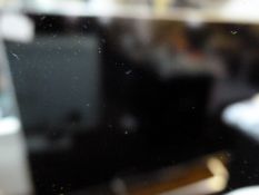 *SONY SMART LED TELEVISION AF