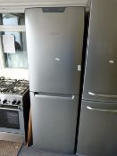 Hotpoint Frost Free Fridge Freezer