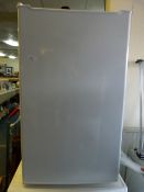 Currys Under counter Fridge