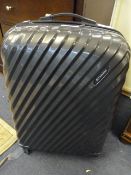 *CARLTON VELOCTIY SPINNER