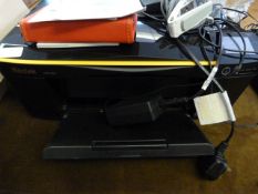 Kodak Photocopier - Scanner & Webcam