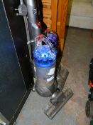 *Dyson DC41 Upright Vacuum Cleaner