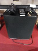 *LG NB5530A 2.1 SOUNDBAR