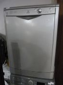 Indesit Dish Washer