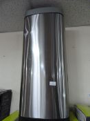 *80L MOTION SENSOR WASTE