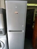 Beko Upright Frost Free Fridge Freezer