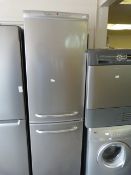 Hoover Upright Fridge Freezer