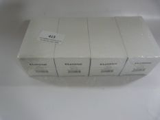 *CONGLOM LED G45 4W E14