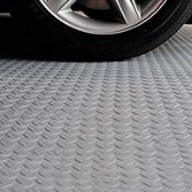 *VERSAROLL DELUXE FLOORING