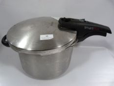 *PRESTIGE 6 LITRE Pressure Cooker A/F